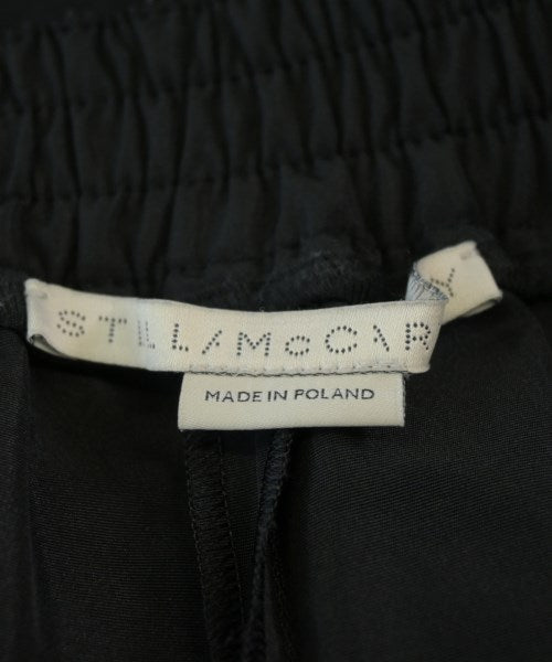 STELLA McCARTNEY กางเกงขาสั้น