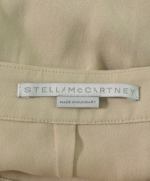 STELLA McCARTNEY กระโปรงยาว/แม็กซี่ยาว