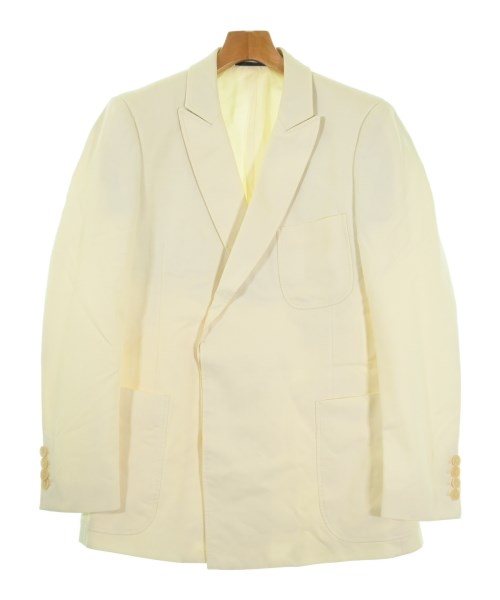 STELLA McCARTNEY แจ็คเก็ต