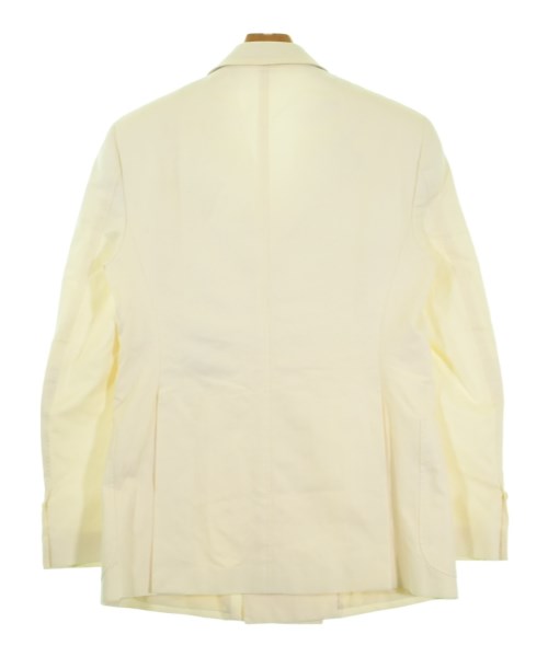 STELLA McCARTNEY แจ็คเก็ต