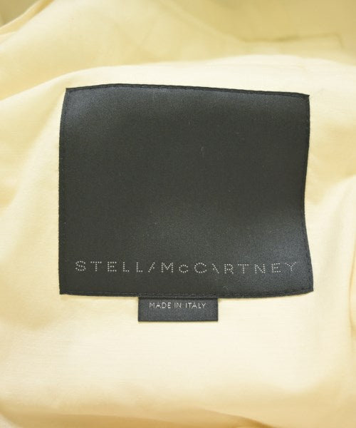 STELLA McCARTNEY แจ็คเก็ต