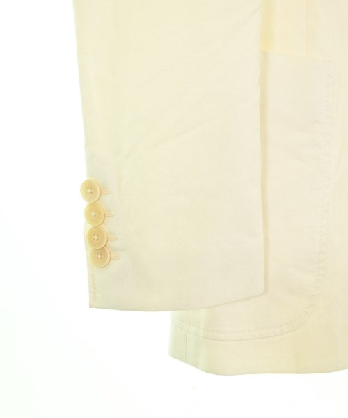 STELLA McCARTNEY แจ็คเก็ต