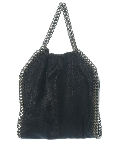STELLA McCARTNEY กระเป๋า อื่น