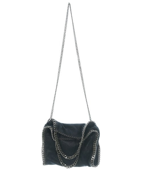 STELLA McCARTNEY กระเป๋า อื่น