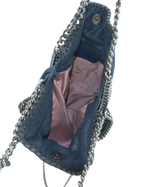 STELLA McCARTNEY กระเป๋า อื่น