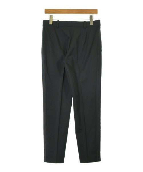STELLA McCARTNEY กางเกง อื่น