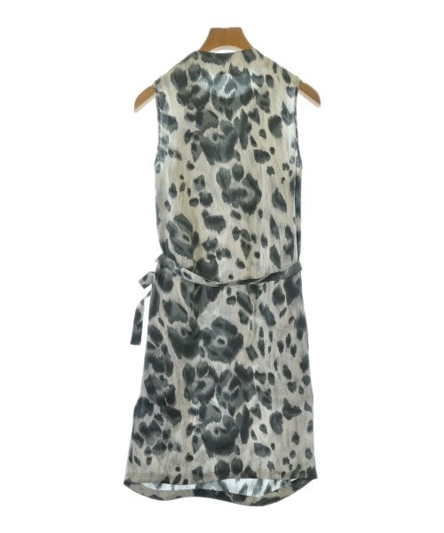 STELLA McCARTNEY ชุดเดรส