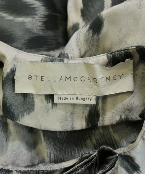 STELLA McCARTNEY ชุดเดรส