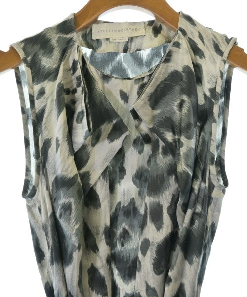 STELLA McCARTNEY ชุดเดรส