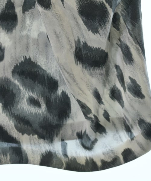 STELLA McCARTNEY ชุดเดรส