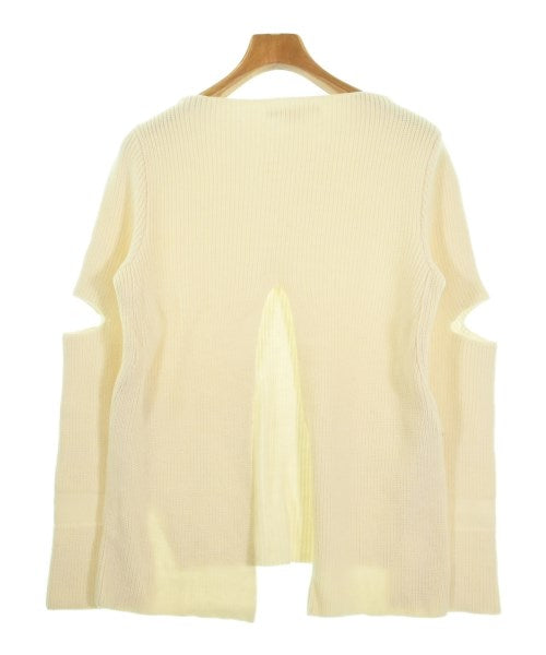 STELLA McCARTNEY เสื้อกันหนาว