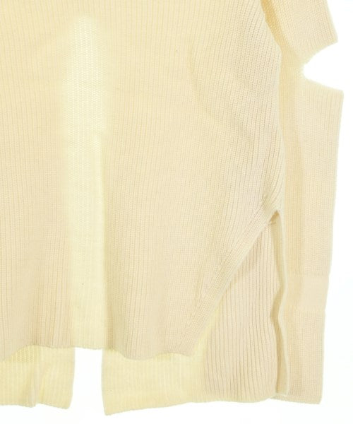 STELLA McCARTNEY เสื้อกันหนาว
