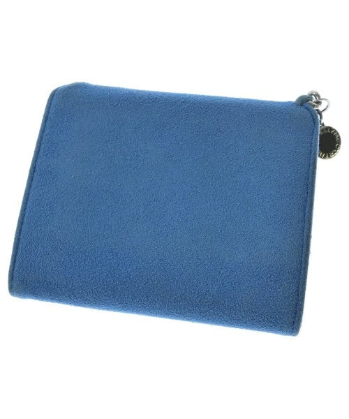 STELLA McCARTNEY กระเป๋าสตางค์/กระเป๋าใส่เหรียญ