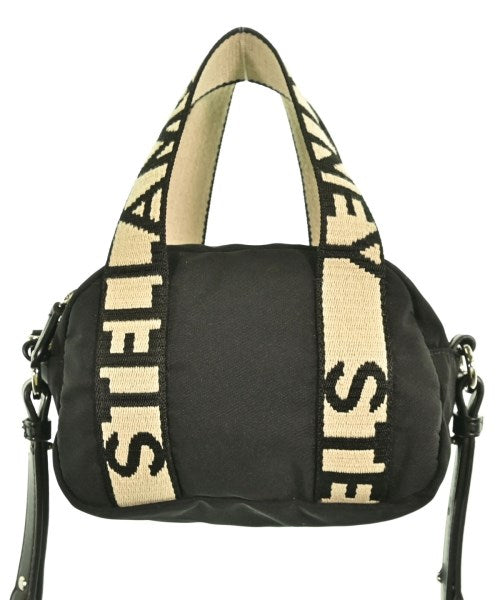 STELLA McCARTNEY กระเป๋าถือ
