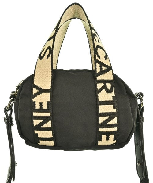STELLA McCARTNEY กระเป๋าถือ