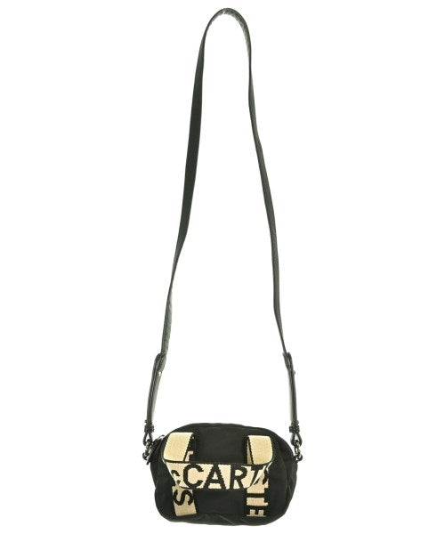 STELLA McCARTNEY กระเป๋าถือ