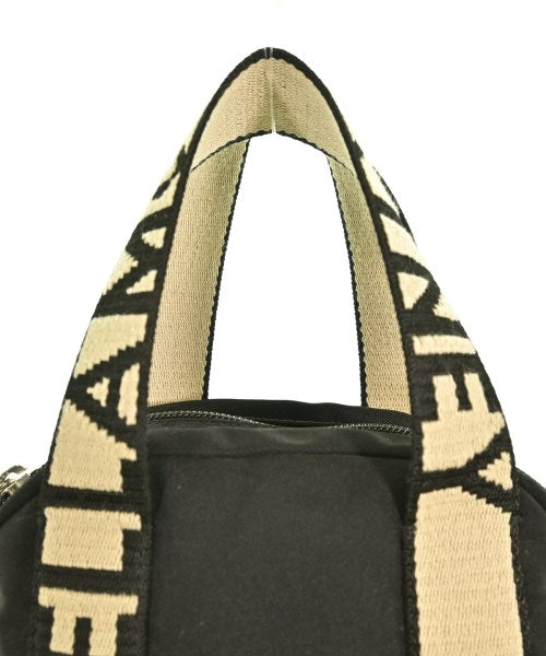 STELLA McCARTNEY กระเป๋าถือ