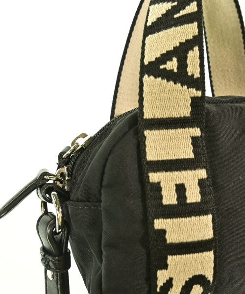 STELLA McCARTNEY กระเป๋าถือ