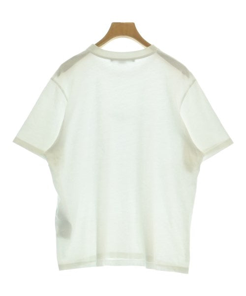 STELLA McCARTNEY เสื้อยืด/เสื้อท็อปส์