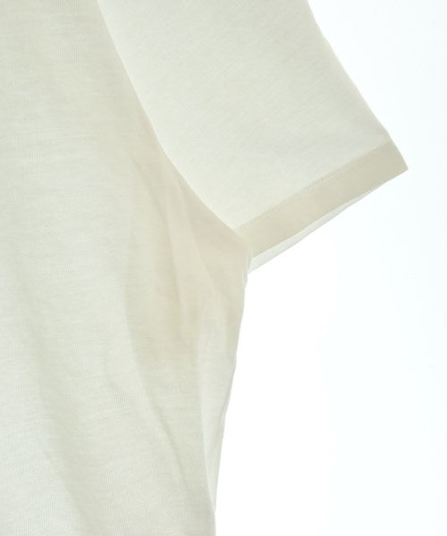 STELLA McCARTNEY เสื้อยืด/เสื้อท็อปส์