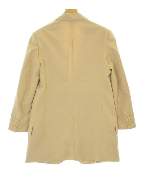 STELLA McCARTNEY เบลเซอร์/แจ็คเก็ตสูท