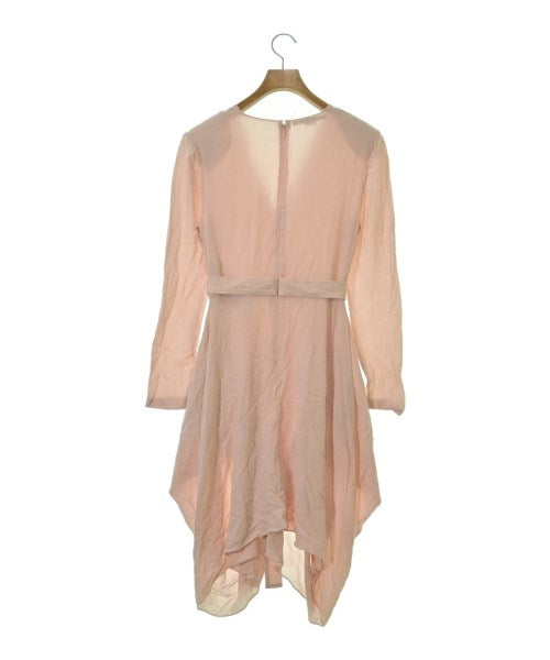 STELLA McCARTNEY ชุดเดรส