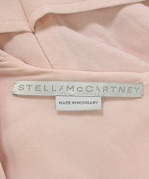 STELLA McCARTNEY ชุดเดรส