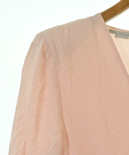 STELLA McCARTNEY ชุดเดรส