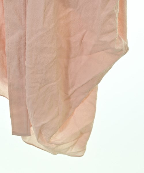 STELLA McCARTNEY ชุดเดรส