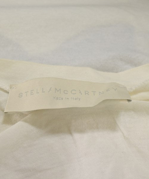 STELLA McCARTNEY แขนกุด
