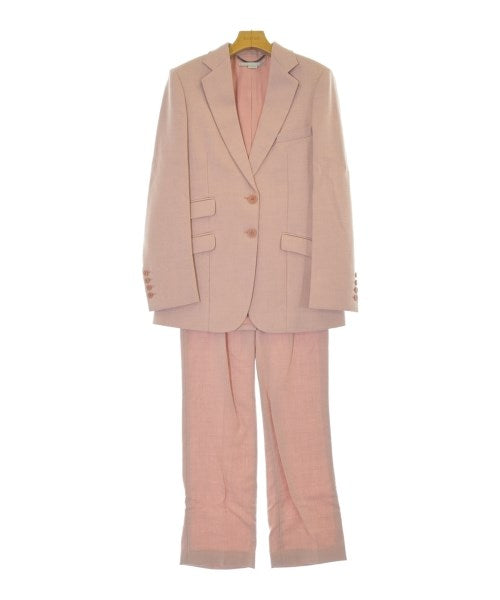 STELLA McCARTNEY ชุดสูทแบบครบเซต (อื่นๆ)