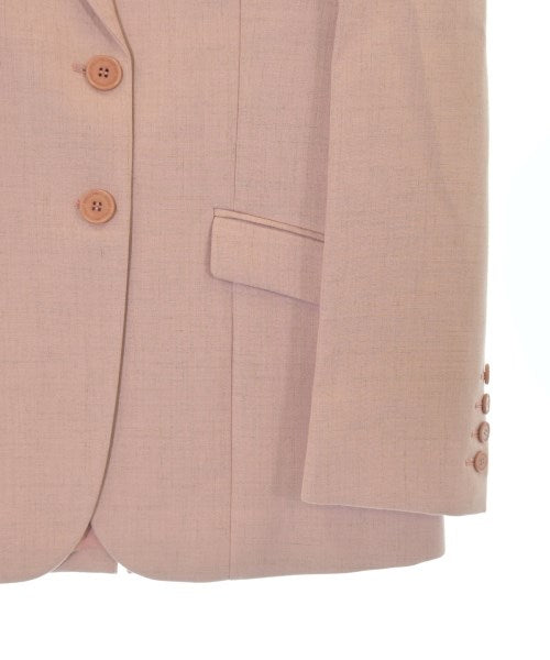 STELLA McCARTNEY ชุดสูทแบบครบเซต (อื่นๆ)