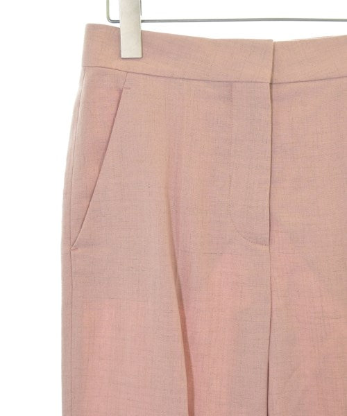 STELLA McCARTNEY ชุดสูทแบบครบเซต (อื่นๆ)