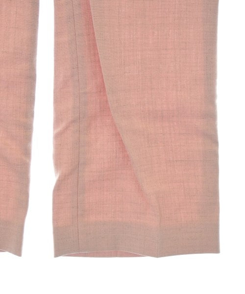 STELLA McCARTNEY ชุดสูทแบบครบเซต (อื่นๆ)