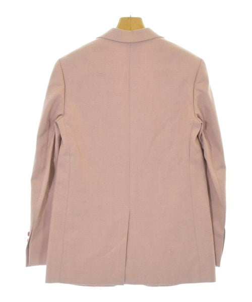 STELLA McCARTNEY ชุดสูทแบบครบเซต (อื่นๆ)