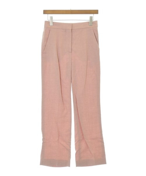 STELLA McCARTNEY ชุดสูทแบบครบเซต (อื่นๆ)