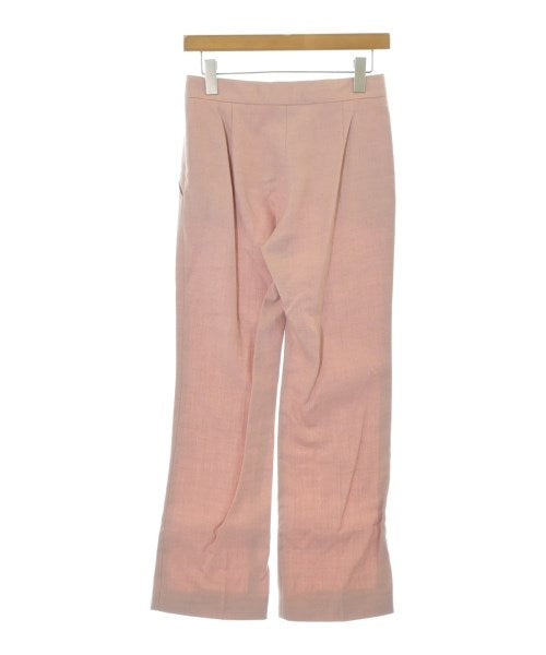 STELLA McCARTNEY ชุดสูทแบบครบเซต (อื่นๆ)