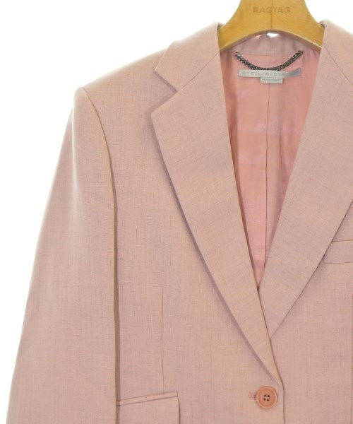 STELLA McCARTNEY ชุดสูทแบบครบเซต (อื่นๆ)