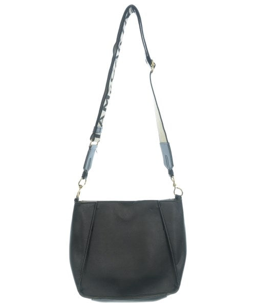 STELLA McCARTNEY กระเป๋าสะพาย