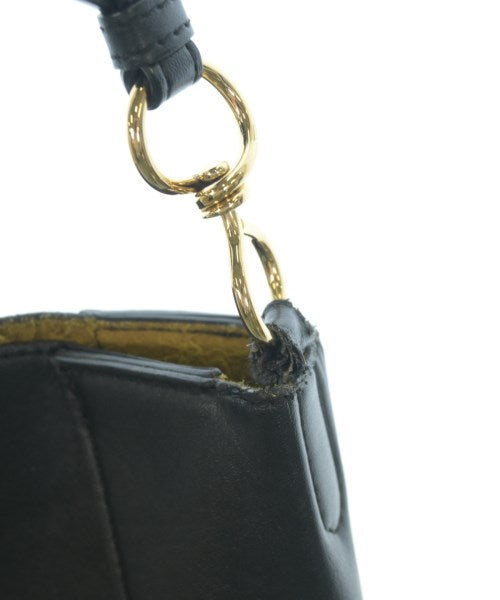 STELLA McCARTNEY กระเป๋าสะพาย