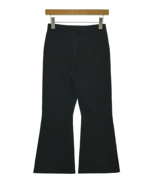 STELLA McCARTNEY กางเกง อื่น