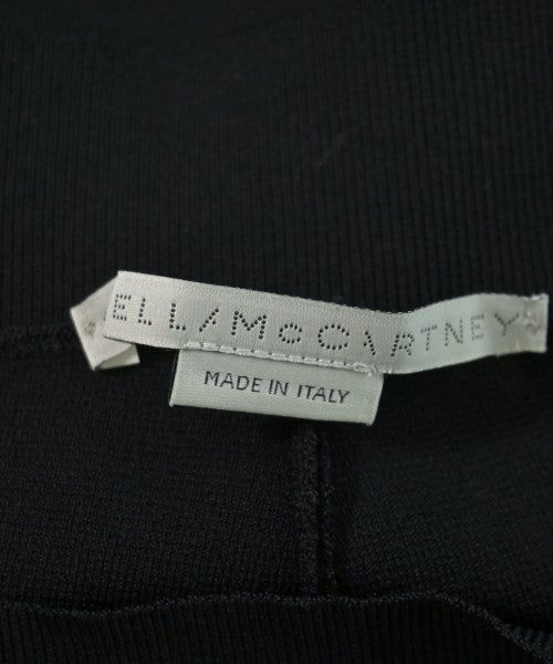 STELLA McCARTNEY กางเกง อื่น