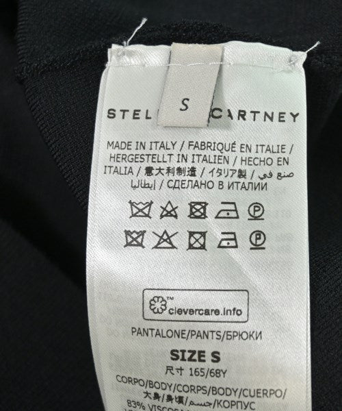 STELLA McCARTNEY กางเกง อื่น