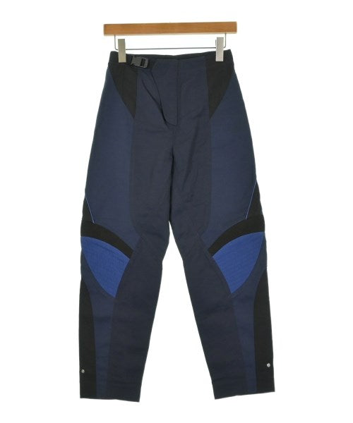 STELLA McCARTNEY กางเกง อื่น