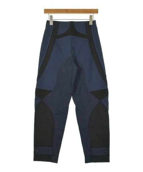 STELLA McCARTNEY กางเกง อื่น