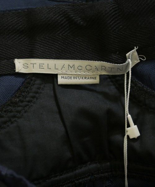 STELLA McCARTNEY กางเกง อื่น