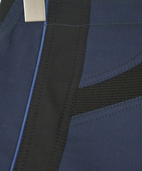STELLA McCARTNEY กางเกง อื่น