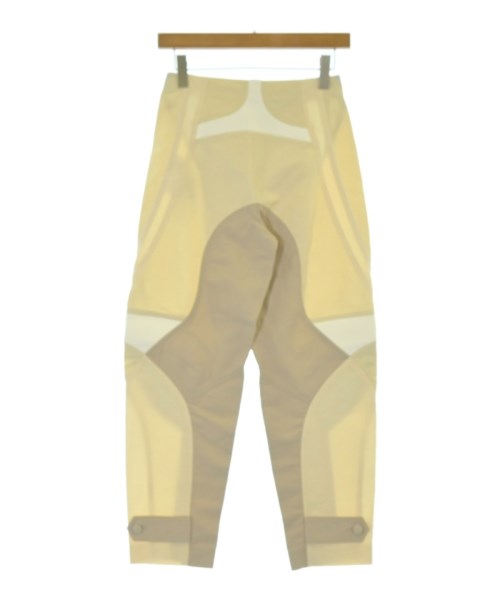 STELLA McCARTNEY กางเกง อื่น