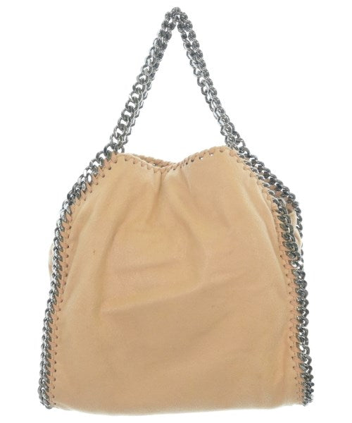 STELLA McCARTNEY กระเป๋าสะพาย