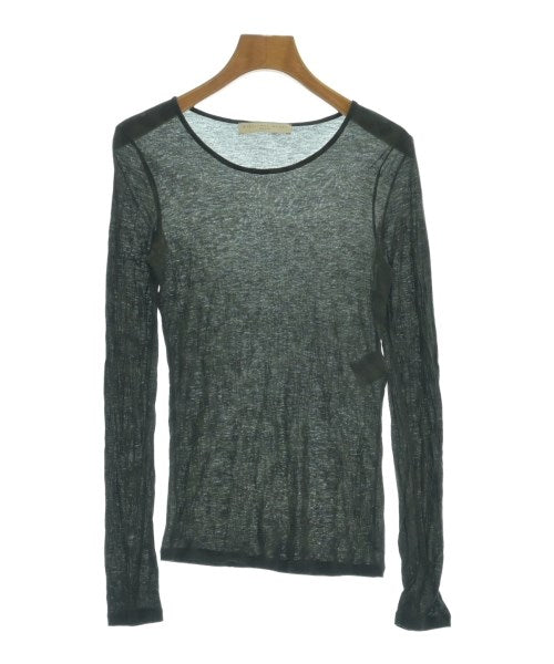 STELLA McCARTNEY เสื้อยืด/เสื้อท็อปส์